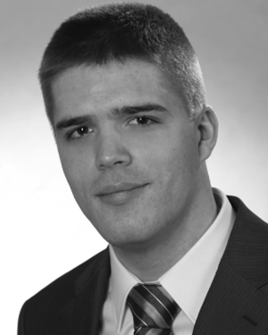 Carsten H. Schmidt