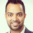 Aly-Khan Lalani