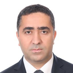 Evsen Mehmet Sıddık