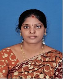 a kavitha