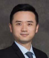 Feng Peng