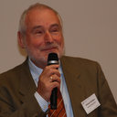 Michael Sarnthein-Lotichius