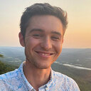 Nicolas Louw