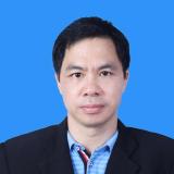 Hua Tang