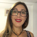 Maria Jose Gonzalez-Bernal