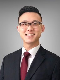 Cory Lee