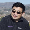 Xuhuai Ji