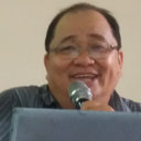 Cua Ngoc Le