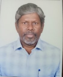D Rajasugunasekar
