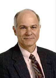 Robert M Swift