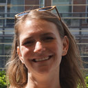Justine Mertz