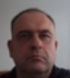 Martin Bojinov