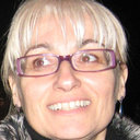 Assumpcio Anton