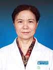 Lihui Huang