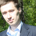 Mikhail Karpukhin