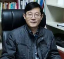 Jianhong Zhao