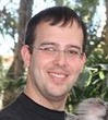 Gilad Katz