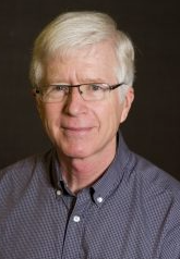 Stephen G. Weller