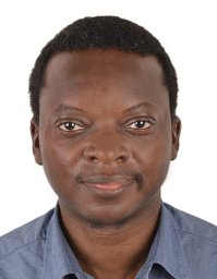 Abeeb A. Awotunde