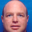 Shay Tzafrir