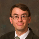 Eric Booth