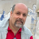Jose Carlos Fernandes Nogueira