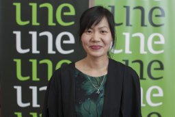 Hiep Dao Thi