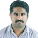 Deepu Dr