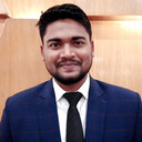 Mahabub Alam