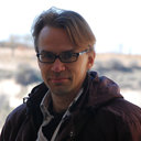 Tommi Moykkynen