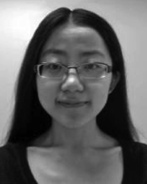 Wenjun Li
