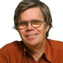 Goran M Hagg