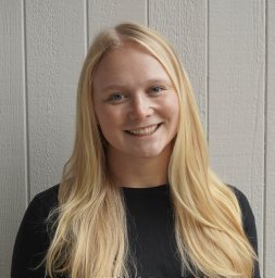 Erica M. Lucas