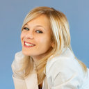 Barbara Polese