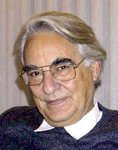 Hanns Fischer