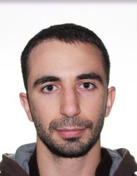 Gabriele Imbalzano