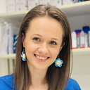 Veronika Borbelyova