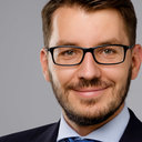 Thomas Feser