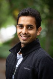 Jagdeep Singh Sidhu