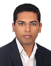 Hassan Banaruee