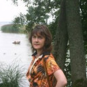 Vilma Kaskoniene
