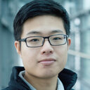 Xiejun Wang