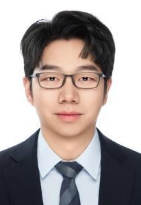 Gang Luo