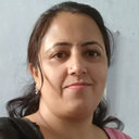 gayatri verma