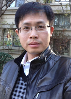 Xiaoke Cheng