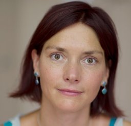Anna K. Doring