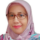 Mira Media Pratamaningsih