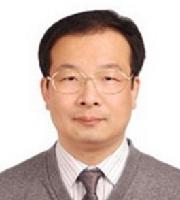 Ze Liu