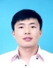 Jia Wang