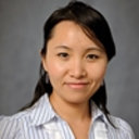 Huixia Wang